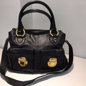 Marc Jacobs Bag